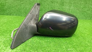 ЗЕРКАЛО НА TOYOTA SUCCEED NCP58G