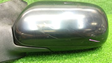 ЗЕРКАЛО НА TOYOTA SUCCEED NCP58G