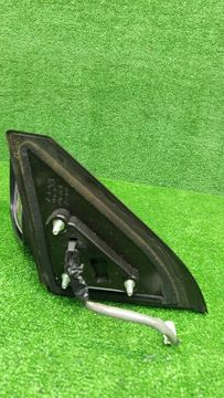 ЗЕРКАЛО НА TOYOTA SUCCEED NCP58G