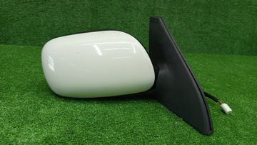 ЗЕРКАЛО НА TOYOTA SUCCEED NCP160V