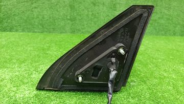 ЗЕРКАЛО НА TOYOTA SUCCEED NCP160V