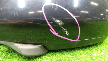 ЗЕРКАЛО НА MAZDA ATENZA GG3P
