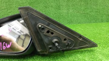 ЗЕРКАЛО НА MAZDA ATENZA GG3P