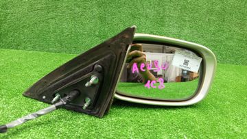 ЗЕРКАЛО НА TOYOTA CAMRY ACV30