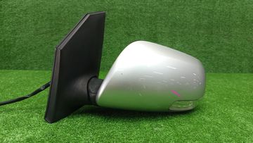 ЗЕРКАЛО НА TOYOTA PREMIO ZRT265