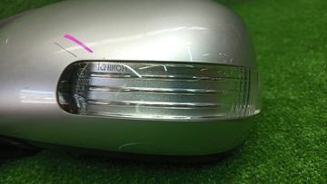 ЗЕРКАЛО НА TOYOTA PREMIO ZRT265
