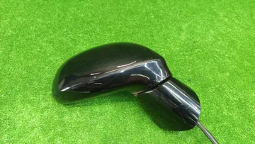 ЗЕРКАЛО НА HONDA AIRWAVE GJ1
