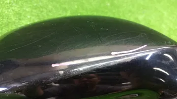 ЗЕРКАЛО НА HONDA AIRWAVE GJ1