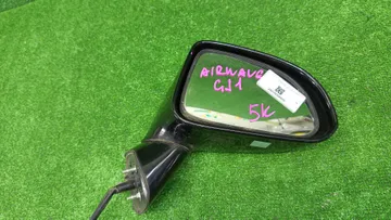 ЗЕРКАЛО НА HONDA AIRWAVE GJ1