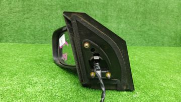 ЗЕРКАЛО НА TOYOTA PREMIO ZZT245