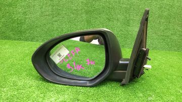 ЗЕРКАЛО НА MAZDA AXELA BLEFP