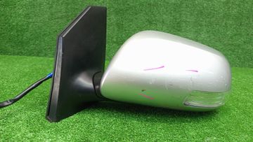 ЗЕРКАЛО НА TOYOTA PREMIO ZRT265