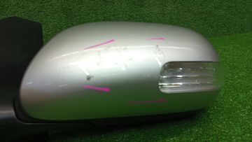 ЗЕРКАЛО НА TOYOTA PREMIO ZRT265