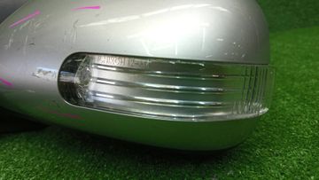 ЗЕРКАЛО НА TOYOTA PREMIO ZRT265