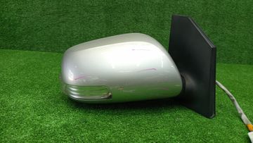 ЗЕРКАЛО НА TOYOTA PREMIO ZRT265