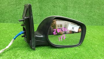 ЗЕРКАЛО НА TOYOTA PREMIO ZRT265