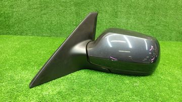 ЗЕРКАЛО НА MAZDA AXELA BKEP