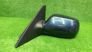 ЗЕРКАЛО НА MAZDA AXELA BKEP