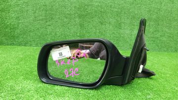 ЗЕРКАЛО НА MAZDA AXELA BKEP