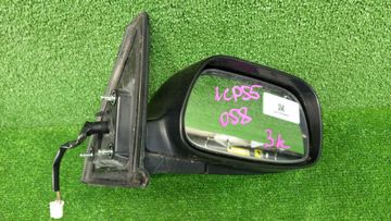 ЗЕРКАЛО НА TOYOTA PROBOX NCP55V