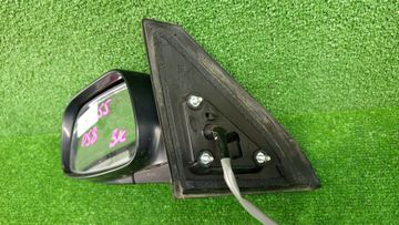 ЗЕРКАЛО НА TOYOTA PROBOX NCP55V