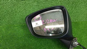 ЗЕРКАЛО НА MAZDA CX-5 KE2AW