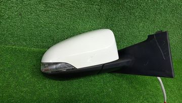 ЗЕРКАЛО НА TOYOTA VITZ KSP130