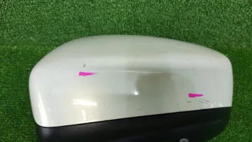 ЗЕРКАЛО НА MAZDA CX-5 KE2AW