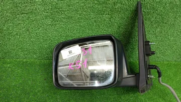 ЗЕРКАЛО НА NISSAN X-TRAIL T31