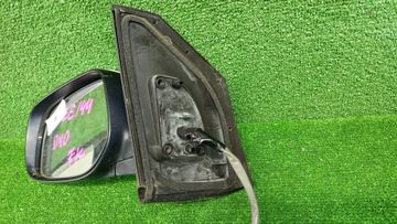 ЗЕРКАЛО НА TOYOTA COROLLA  AXIO NZE141