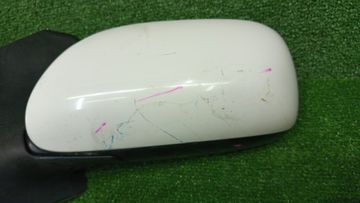 ЗЕРКАЛО НА TOYOTA COROLLA  AXIO NZE141