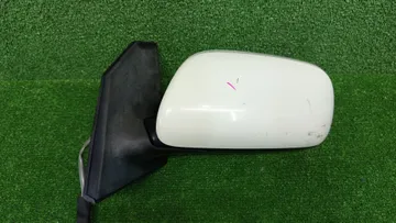 ЗЕРКАЛО НА TOYOTA COROLLA NZE121 