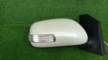 ЗЕРКАЛО НА TOYOTA ALLION ZRT265