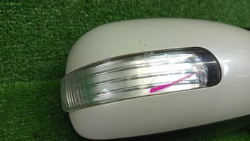 ЗЕРКАЛО НА TOYOTA ALLION ZRT265