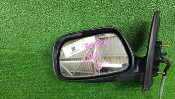 ЗЕРКАЛО НА TOYOTA COROLLA NZE121 
