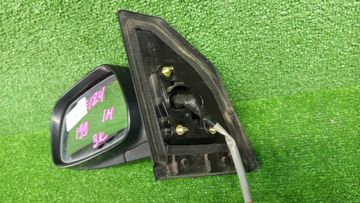 ЗЕРКАЛО НА TOYOTA COROLLA NZE121 