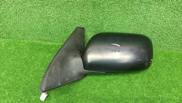ЗЕРКАЛО НА TOYOTA PROBOX NCP55V