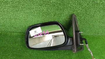 ЗЕРКАЛО НА TOYOTA PROBOX NCP55V