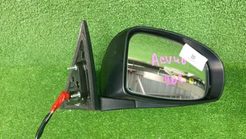 ЗЕРКАЛО НА TOYOTA CAMRY ACV40