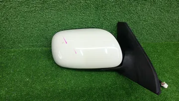 ЗЕРКАЛО НА TOYOTA SUCCEED NCP165V