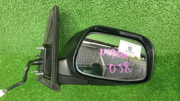 ЗЕРКАЛО НА TOYOTA SUCCEED NCP165V