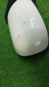 ЗЕРКАЛО НА TOYOTA SUCCEED NCP165V