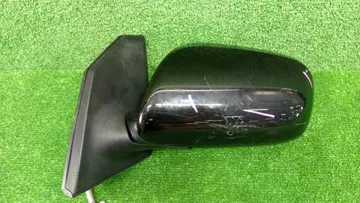 ЗЕРКАЛО НА TOYOTA COROLLA NZE121 
