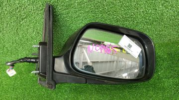 ЗЕРКАЛО НА TOYOTA PROBOX NCP165V