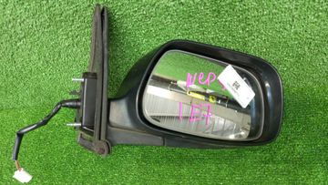 ЗЕРКАЛО НА TOYOTA PROBOX NCP50V