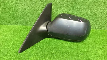 ЗЕРКАЛО НА MAZDA AXELA BKEP