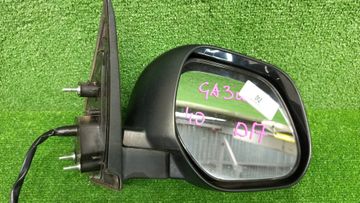 ЗЕРКАЛО НА MITSUBISHI RVR GA3W