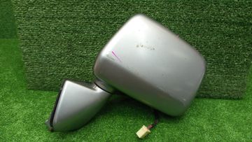 ЗЕРКАЛО НА TOYOTA HARRIER MCU10W