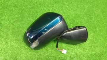 ЗЕРКАЛО НА TOYOTA ROOMY M900A