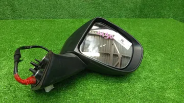 ЗЕРКАЛО НА TOYOTA ROOMY M900A